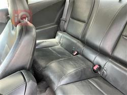 شيفروليه كامارو